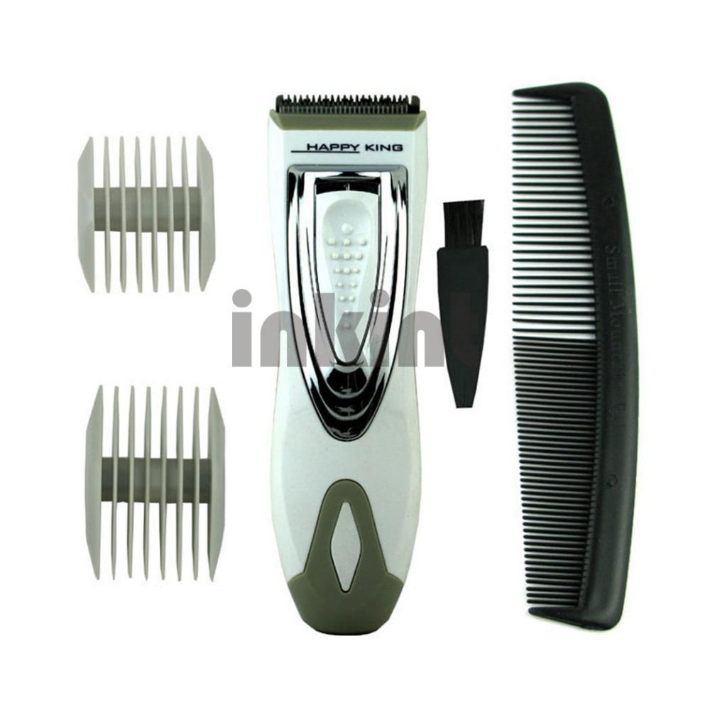 hair clippers for sale